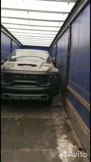 Переводчик Персидский, Фарси.Бизнес(дела) с Ираном