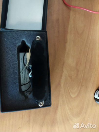 Звукосниматель Fujigen MG-Single