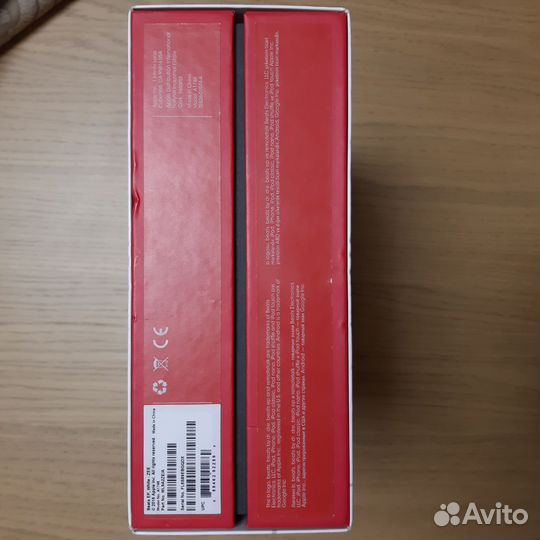 Компьютерная гарнитура