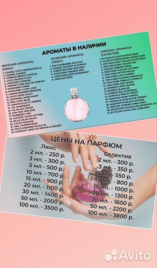 Nasomatto Black Afgano 3 мл