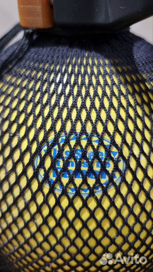 Баллон для дайвинга 15 л