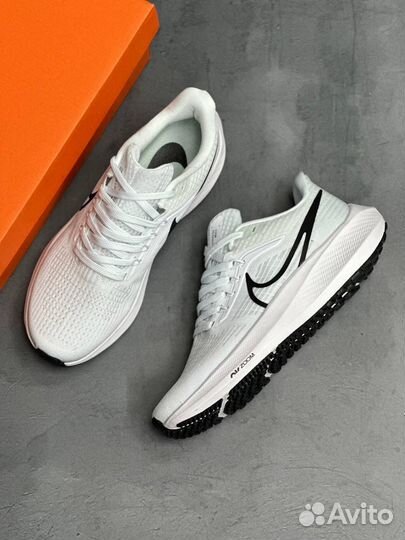 Кроссовки Nike Air Zoom Pegasus 39