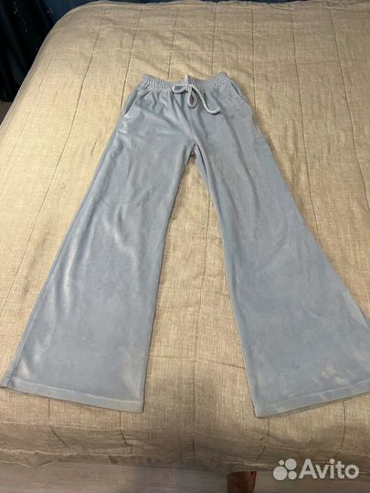 Костюм женский теплый