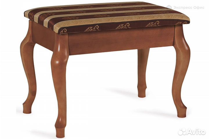 Банкетка Ретро 1408