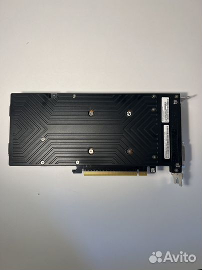 Rtx 2060 super 8gb