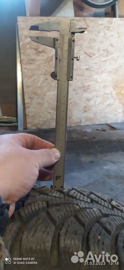 Nordman Nordman 4 185/65 R15