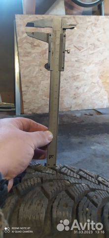 Nordman Nordman 4 185/65 R15