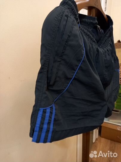 Шорты Adidas Оригинал 54 размера