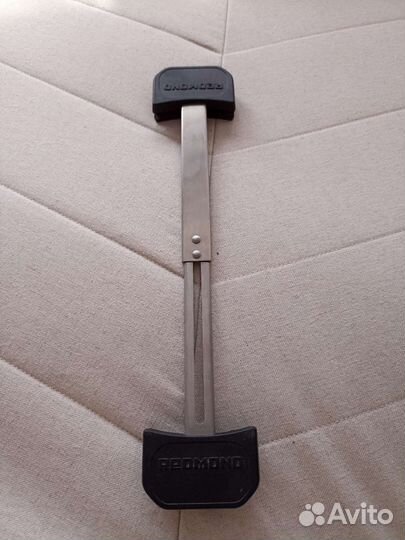 Съемная ручка для чаши мультиварки Redmond