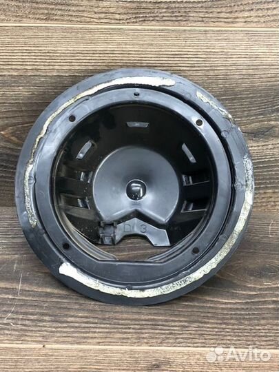 Проставка динамика передняя правая Peugeot 308 1.6