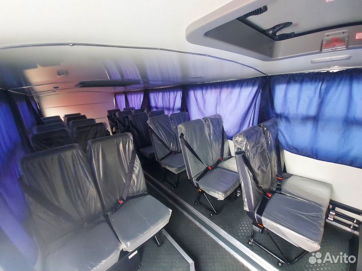 Урал 3255-5013-73Е5, 2024