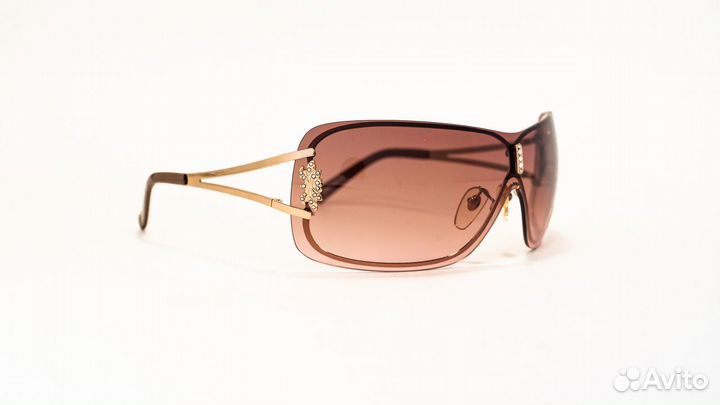 Солнцезащитные очки оптом