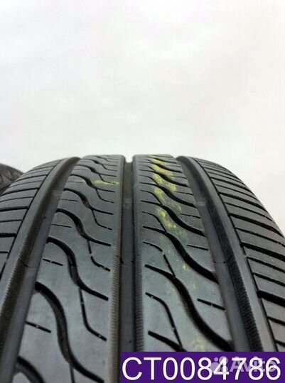 Toyo Teo Plus 195/65 R15 96T
