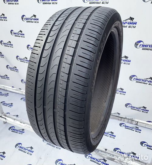 Pirelli Scorpion Verde 285/40 R21 109Y