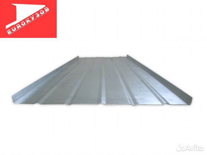 Арки и Пороги LADA и другие авто