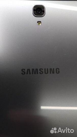 Samsung Galaxy Tab S3