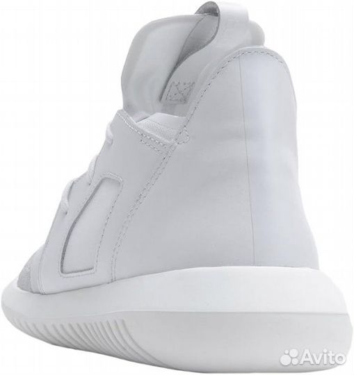 Кроссовки Adidas Tubular Defiant Англия р. 38.5