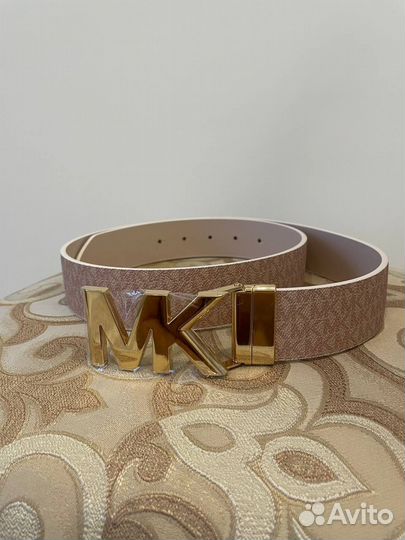 Michael kors кроссовки