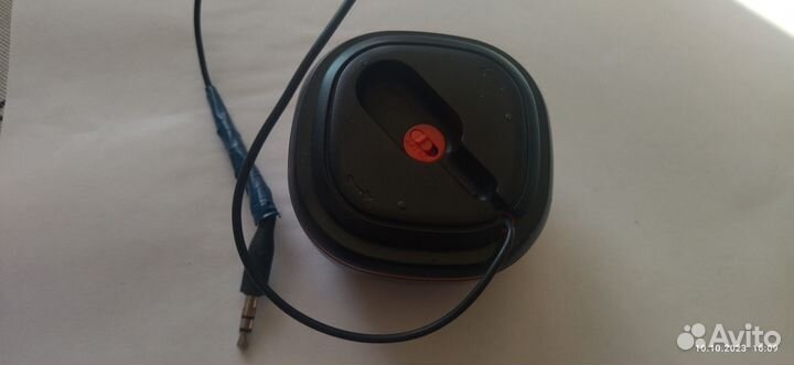 Mp3 Плеер X-cube