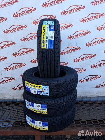 Sumaxx Max Eco 007 185/65 R14