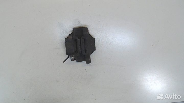 Суппорт Volvo 850, 1996