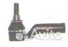 Наконечник рулевой тяги R FO971 Teknorot