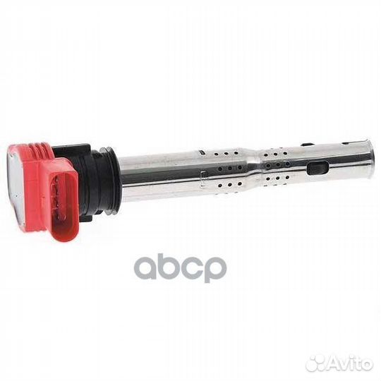 Катушка зажигания 48041 VW touareg / Q7 4.2 V8 FSI