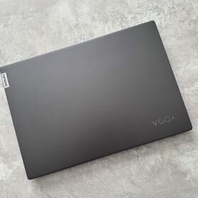 Lenovo yoga slim 7 pro oled