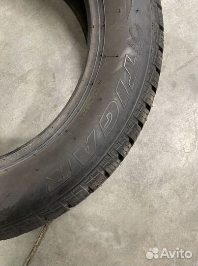 Tigar Sigura Stud 185/65 R15