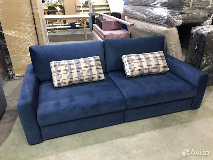 Диван новые с доставкой