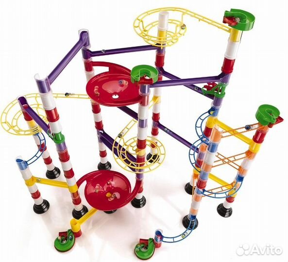 Эксклюзивные игрушки для детей