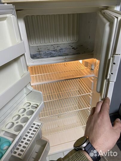 Холодильник Stinol (доставка)