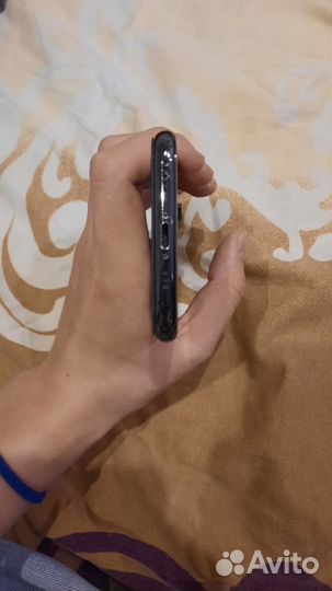iPhone xs обмен на android
