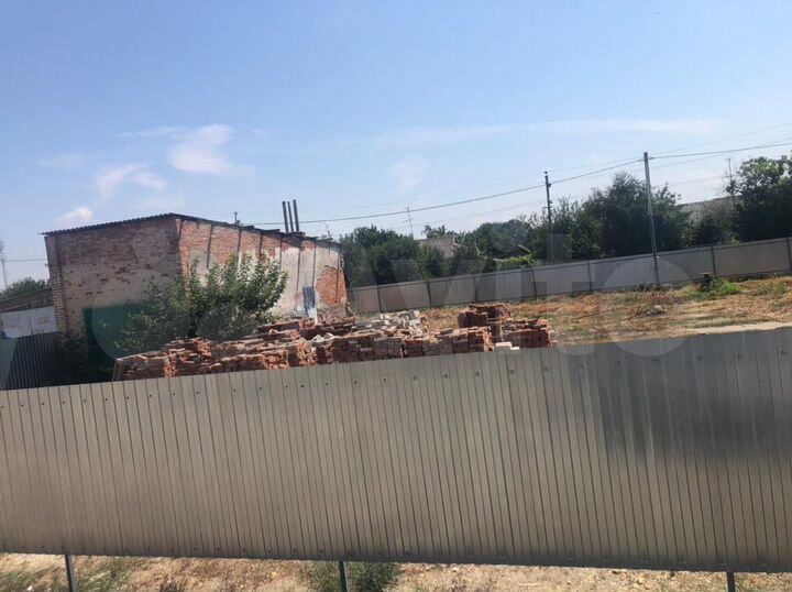 Производство, 405 м²