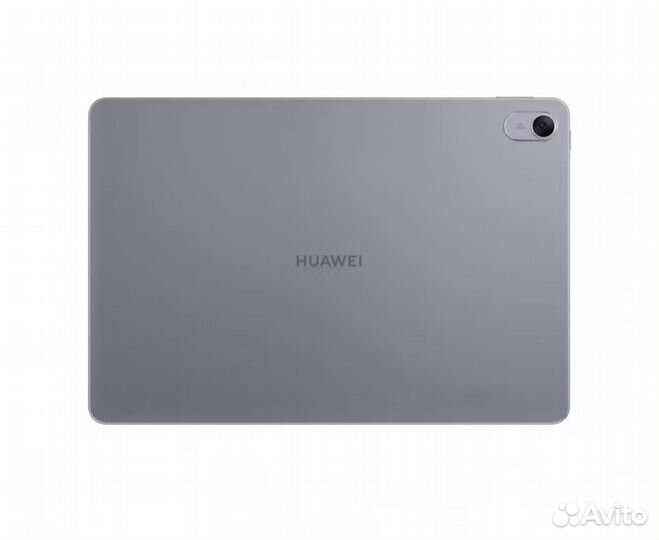 Huawei Matepad 11.5 8/128