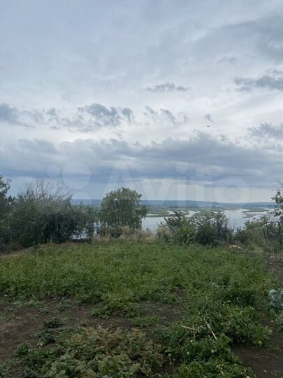 Дача 30 м² на участке 4,2 сот.