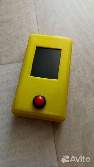 3D печать (FDM), 3D моделирование