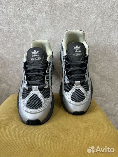 Кроссовки Adidas ozmillen 41-45