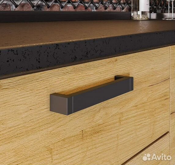 Кухня 2 м Цена за все, Без предоплаты