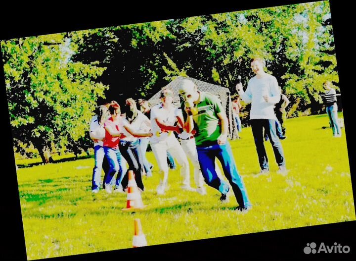 Грузчик Товары для дома Работа вахтой с проживание