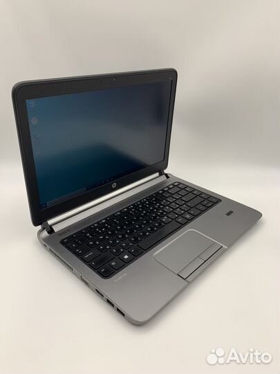 Компакатный, быстрый ульрабук (i5/ 8 гб/ ssd)