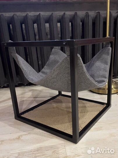 Гамак для кошек