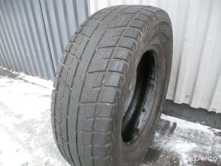 Yokohama Geolandar I/T-S G073 235/70 R16 106Q