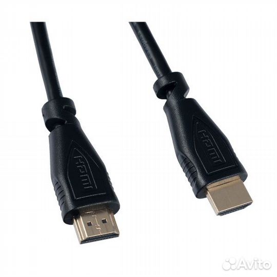 Кабель hdmi 10 метров Perfeo