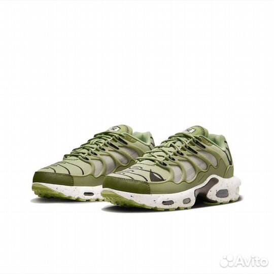 Nike Air Max Plus как у Сани