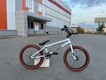 Велосипед трюковой бмх BMX