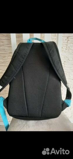 Школьный рюкзак grizzly