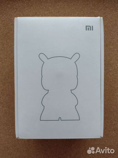 Xiaomi Rabbit Bluetooth Speaker
