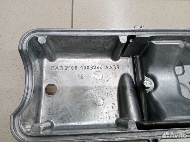 Крышка клапанная 2108-099