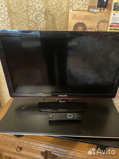 Philips 26pfl3405/60